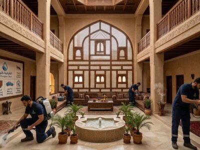 اقوي شركه تنظيف في الأحساء الشرقيه كلين (السعودية) 0548705125  – يخدم الاحساء العيون الدمام